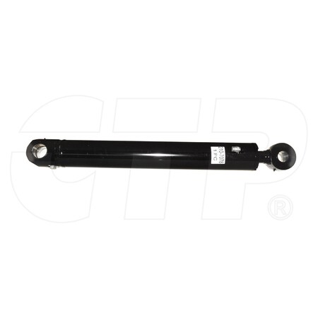 Aic Replacement Parts Cylinder Gp-Stick Fits Caterpillar Models 2107078